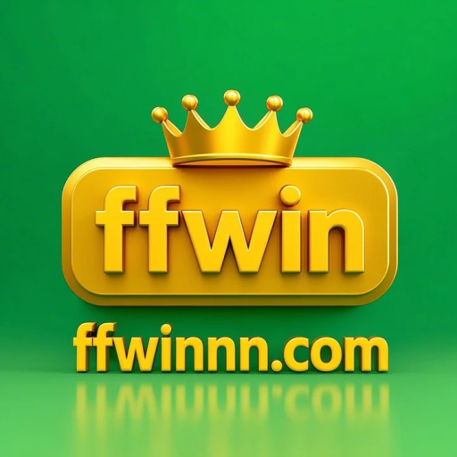 ffwin